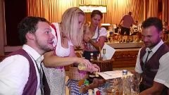 2019-09 Oktoberfest Dörlinbach (15)